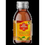 Chetan Kaff Mochak Syrup (100ml)