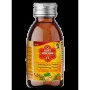 Chetan Kaff Mochak Syrup (100ml)