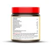 Dr Satnam's Arogyam Ayurveda Allergy Rakshak Avaleha (200g)