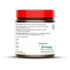 Dr Satnam's Arogyam Ayurveda Allergy Rakshak Avaleha (200g)