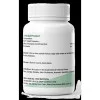 Dr Satnam's Arogyam Ayurveda Giloy  Tablets (60 Tablets)