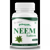 Dr Satnam's Arogyam Ayurveda Neem  Tablets (60 Tablets)