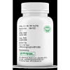Dr Satnam's Arogyam Ayurveda Neem  Tablets (60 Tablets)