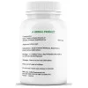 Dr Satnam's Arogyam Ayurveda Shilajit  Tablets (60 Tablets)