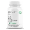 Dr Satnam's Arogyam Ayurveda Shilajit  Tablets (60 Tablets)