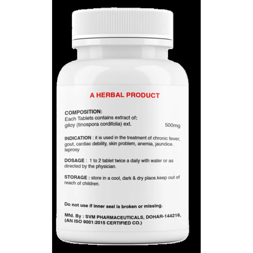 Dr Satnam's Arogyam Ayurveda Weight Loss  Capsules (60 Capsules)