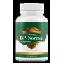 Dr Satnam's Arogyam Ayurveda Bp Normal  Capsules (60 Capsules)