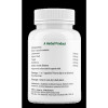 Dr Satnam's Arogyam Ayurveda Bp Normal  Capsules (60 Capsules)