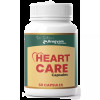 Dr Satnam's Arogyam Ayurveda Heart Care  Capsules (60 Capsules)
