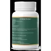 Dr Satnam's Arogyam Ayurveda Heart Care  Capsules (60 Capsules)