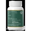 Dr Satnam's Arogyam Ayurveda Heart Care  Capsules (60 Capsules)