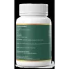 Dr Satnam's Arogyam Ayurveda Brain Power & Stress  Capsules (60 Capsules)