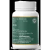Dr Satnam's Arogyam Ayurveda Brain Power & Stress  Capsules (60 Capsules)