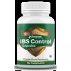 Dr Satnam's Arogyam Ayurveda Ibs Control  Capsules (60 Capsules)