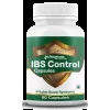 Dr Satnam's Arogyam Ayurveda Ibs Control  Capsules (60 Capsules)