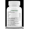 Dr Satnam's Arogyam Ayurveda Ibs Control  Capsules (60 Capsules)