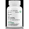 Dr Satnam's Arogyam Ayurveda Ibs Control  Capsules (60 Capsules)