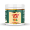 Dr Satnam's Arogyam Ayurveda Herbal Tea For Heart Care (100g)