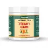 Dr Satnam's Arogyam Ayurveda Herbal Tea For Heart Care (100g)