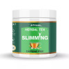 Dr Satnam's Arogyam Ayurveda Herbal Tea For Slimming (100g)