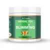Dr Satnam's Arogyam Ayurveda Herbal Tea For Slimming (100g)