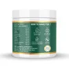 Dr Satnam's Arogyam Ayurveda Herbal Tea For Slimming (100g)