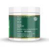 Dr Satnam's Arogyam Ayurveda Herbal Tea For Slimming (100g)
