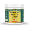 Dr Satnam's Arogyam Ayurveda Herbal Tea For Fatty Liver (100g)