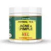 Dr Satnam's Arogyam Ayurveda Herbal Tea For Acne & Pimple (100g)