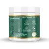 Dr Satnam's Arogyam Ayurveda Herbal Tea For Acne & Pimple (100g)