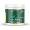 Dr Satnam's Arogyam Ayurveda Herbal Tea For Acne & Pimple (100g)