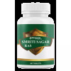 Dr Satnam's Arogyam Ayurveda Smriti Sagar Ras  Tablets (60 Tablets)