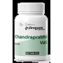 Dr Satnam's Arogyam Ayurveda Chandraprabha Vati  Tablets (60 Tablets)