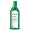 Dr Satnam's Arogyam Ayurveda 999 Oil (100ml)