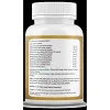 Dr Satnam's Arogyam Ayurveda Allergy Rakshak  Tablet (60 Tablets)