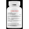 Dr Satnam's Arogyam Ayurveda Maha Yograj Guggulu  Tablets (60 Tablets)