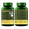 Vlado's Himalayan Organics Shilajit Gold  Capsules (60cap)