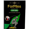 Forpiles  Capsules (10 Capsules)