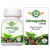 Agron Ayurveda Ashwagandha  Capsules (60 Capsules)