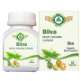 Agron Ayurveda Bilva  Capsules (60 Capsules)
