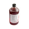 Shifaal Health Tonic (500ml)