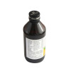Shifaal Joshanda Cough & Cold Syrup (200ml)