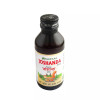 Shifaal Joshanda Cough & Cold Syrup (100ml)