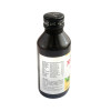 Shifaal Joshanda Cough & Cold Syrup (100ml)