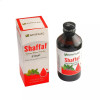 Shifaal Natural Blood Purifier Syrup (200ml)
