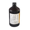 Shifaal Liv Syrup (500ml)