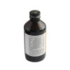 Shifaal Liv Syrup (200ml)