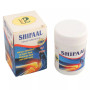 Shifaal Body Pain Pills (40Pills)