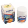 Shifaal Body Pain Pills (40Pills)