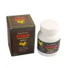 Shifaal Veerya Paushtik Churan (100g)